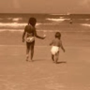 Meet your Posher, Lynette